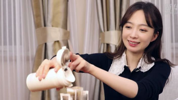 張揚(yáng)兩會(huì)日記｜&ldquo;開箱&rdquo;嘍！看看我都帶了什么上兩會(huì)