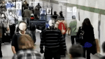 世界衛(wèi)生組織專(zhuān)家表示：&ldquo;新冠通行證&rdquo;需審時(shí)慎行