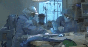 美國：最新調(diào)查顯示&mdash;&mdash;1/3美國人因新冠病毒失去家人或好友