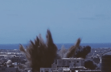 巴以達(dá)成?；饏f(xié)議：埃及將派出安全代表團(tuán)監(jiān)督巴以?；? /></a>
<div   id=