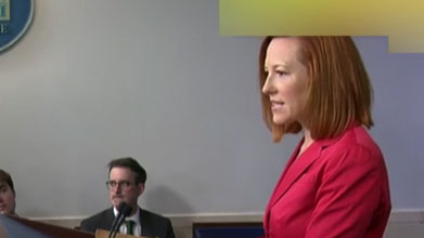 換人？ 拜登夫人或出席東京奧運(yùn)會(huì)開(kāi)幕式