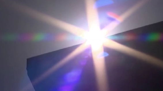 54.4℃！美國(guó)氣溫接近歷史極值：四州發(fā)布高溫風(fēng)險(xiǎn)最高等級(jí)