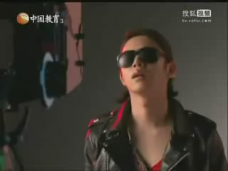 獨(dú)家專(zhuān)訪SJ 開(kāi)啟第四次巡演