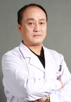 邱立東：著名微雕整形專家，圣嘉新醫(yī)療美容名醫(yī)