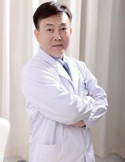 趙小忠：著名皮膚專家、醫(yī)學(xué)博士