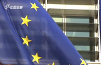 國際金融觀察：希臘困局 路在何方？