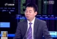 如何看待我國(guó)糧食&ldquo;三量齊增&rdquo;現(xiàn)象