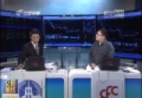 主席訪(fǎng)英 開(kāi)啟中英兩國(guó)合作黃金十年