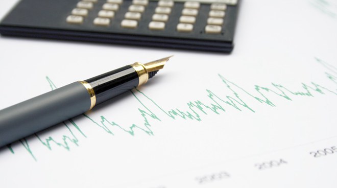 滬指年線(xiàn)整固震蕩 立冬行情如何發(fā)展？