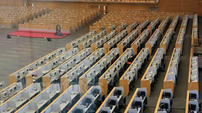 上證突破后 如何看待本周市場(chǎng)走勢(shì)？