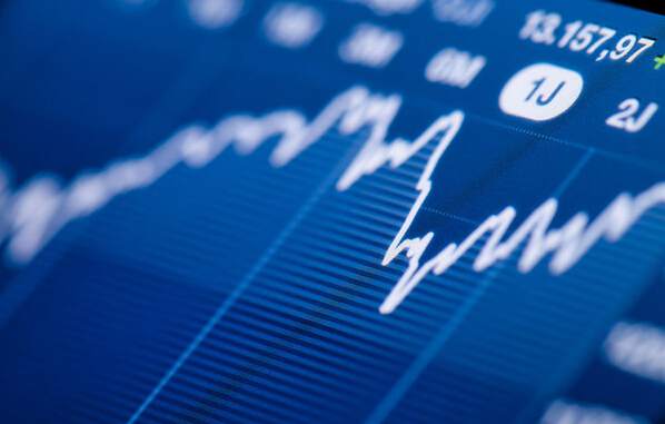 市場(chǎng)流動(dòng)性依然不足，短期弱勢(shì)震蕩格局依舊