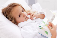 【健康解碼】過敏性鼻炎 不同人群的用藥守則！