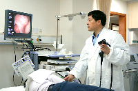 【健康解碼】腸鏡檢查多久需要做一次？