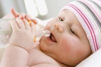 【健康解碼】膚色暗黃是肝膽功能不好？