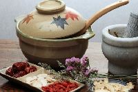 【健康解碼】中藥的正確服用&ldquo;姿勢&rdquo;