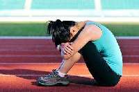 【健康解碼】低血糖其實更可怕？