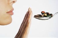 【健康解碼】多吃片兒藥能增強療效嗎？