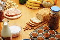 【健康解碼】糖尿病患者如何管住嘴？