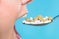 【健康解碼】藥店里&ldquo;一字之差萬里之別&rdquo;的藥 你買錯了嗎？