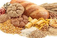 【健康解碼】家有學(xué)子，該如何補充營養(yǎng)？