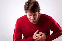 【健康解碼】疼痛能被根治嗎？