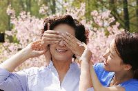 【健康解碼】乳腺癌是一種基因遺傳病嗎？