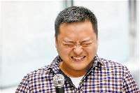 股骨頭壞死的疼痛該如何緩解？