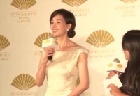 林志玲下半年無戲約？女神也停工