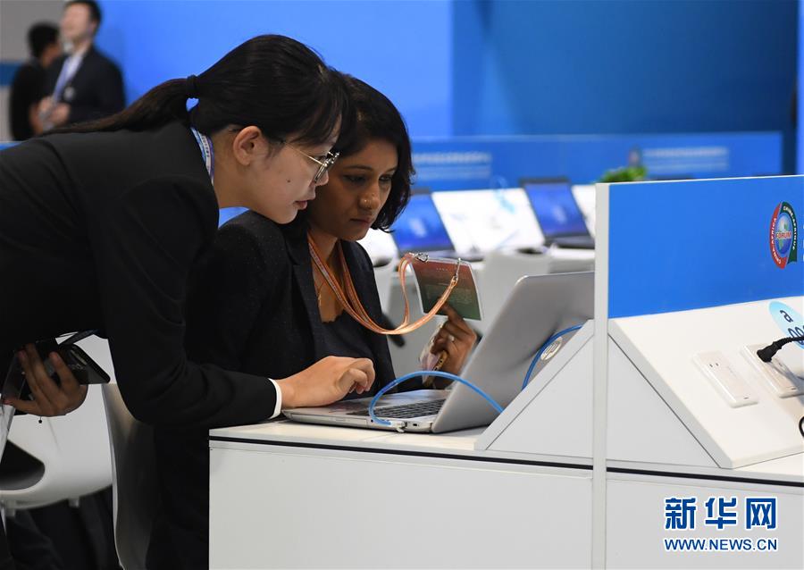 （中非合作論壇&middot;圖文互動）（3）&ldquo;北京準備好了！&rdquo;&mdash;&mdash;北京市委常委、常務副市長張工就中非合作論壇北京峰會服務保障情況答新華社記者問