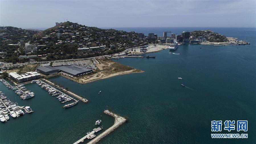 （新華全媒頭條&middot;圖文互動(dòng)）（1）特稿：深化周邊友好　共促亞太繁榮&mdash;&mdash;寫在習(xí)近平主席出席亞太經(jīng)合組織第二十六次領(lǐng)導(dǎo)人非正式會(huì)議，對(duì)巴布亞新幾內(nèi)亞、文萊和菲律賓進(jìn)行國(guó)事訪問(wèn)并在巴新同建交太平洋島國(guó)領(lǐng)導(dǎo)人會(huì)晤之際