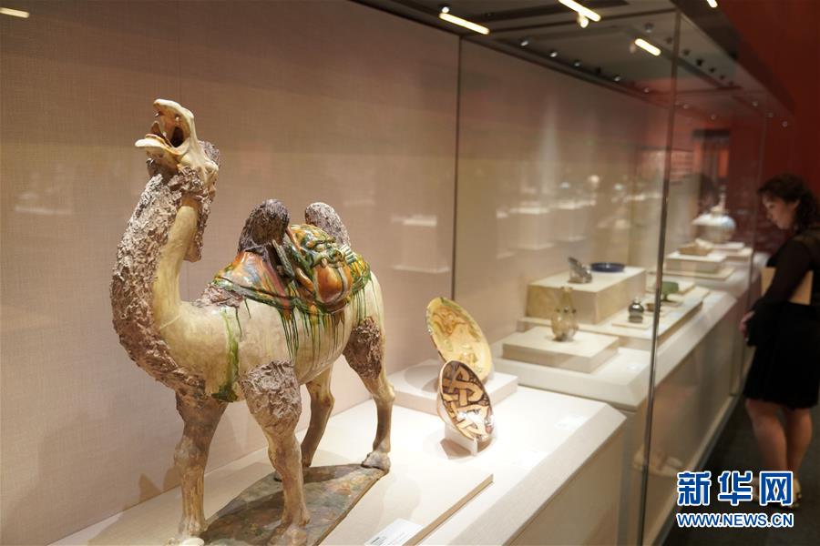 （新華全媒頭條&middot;亞洲文明對(duì)話(huà)大會(huì)&middot;圖文互動(dòng)）（5）多彩&middot;平等&middot;包容&mdash;&mdash;寫(xiě)在亞洲文明對(duì)話(huà)大會(huì)召開(kāi)之際