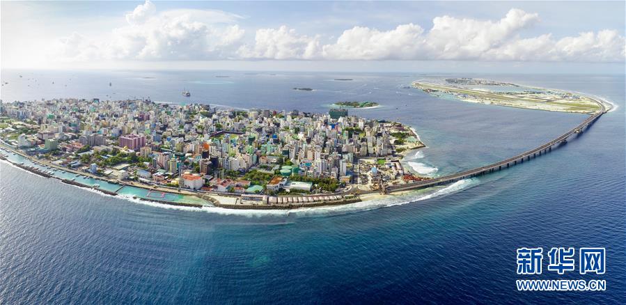 （新華全媒頭條&middot;亞洲文明對(duì)話(huà)大會(huì)&middot;圖文互動(dòng)）（6）多彩&middot;平等&middot;包容&mdash;&mdash;寫(xiě)在亞洲文明對(duì)話(huà)大會(huì)召開(kāi)之際