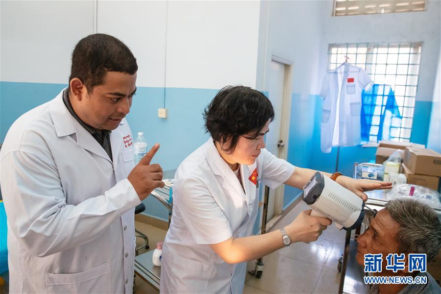 （新華全媒頭條&middot;亞洲文明對(duì)話(huà)大會(huì)&middot;圖文互動(dòng)）（7）多彩&middot;平等&middot;包容&mdash;&mdash;寫(xiě)在亞洲文明對(duì)話(huà)大會(huì)召開(kāi)之際