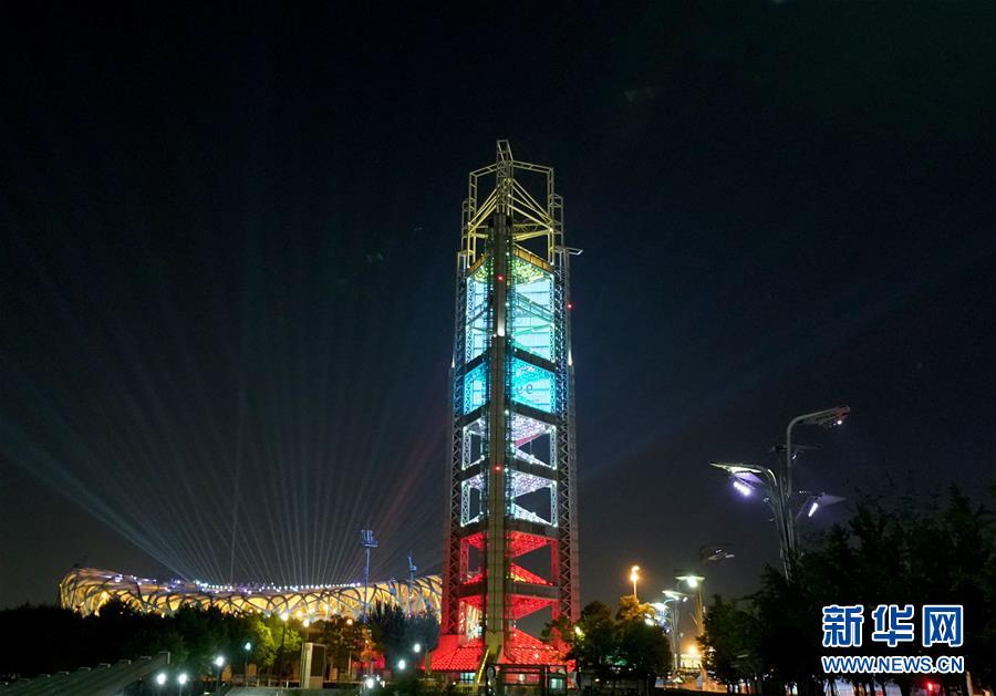 （新華全媒頭條&middot;亞洲文明對(duì)話(huà)大會(huì)&middot;圖文互動(dòng)）（8）多彩&middot;平等&middot;包容&mdash;&mdash;寫(xiě)在亞洲文明對(duì)話(huà)大會(huì)召開(kāi)之際