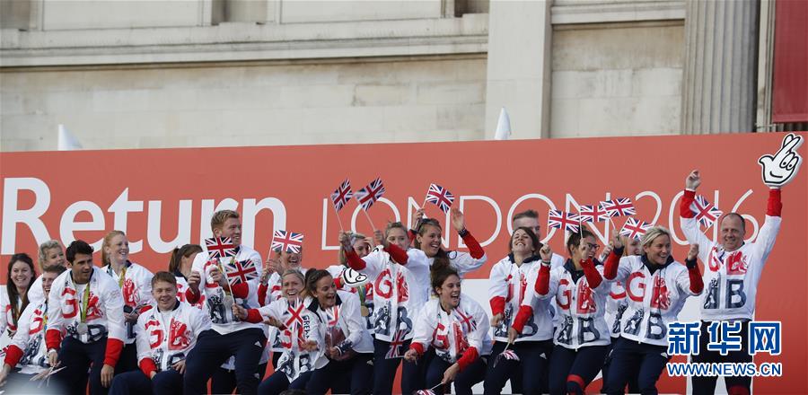（新華全媒頭條&middot;圖文互動）（10）決戰(zhàn)東京 再鑄輝煌&mdash;&mdash;寫在東京奧運會倒計時一周年之際