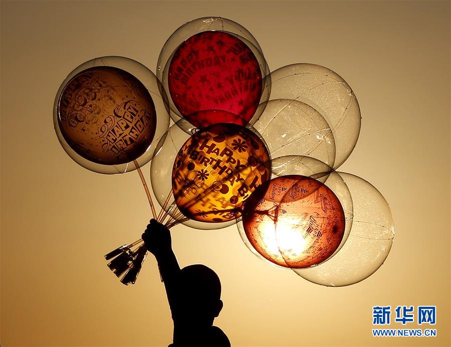 （國(guó)際&middot;年終報(bào)道）（6）2019，精&ldquo;彩&rdquo;紛呈