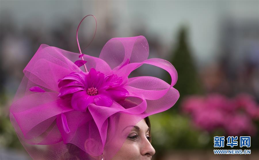 （國際&middot;年終報道）（10）2019，精&ldquo;彩&rdquo;紛呈