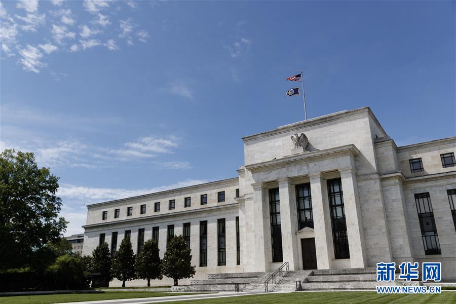（國際）（2）美聯(lián)儲主席警告美國經濟復蘇前景仍高度不確定