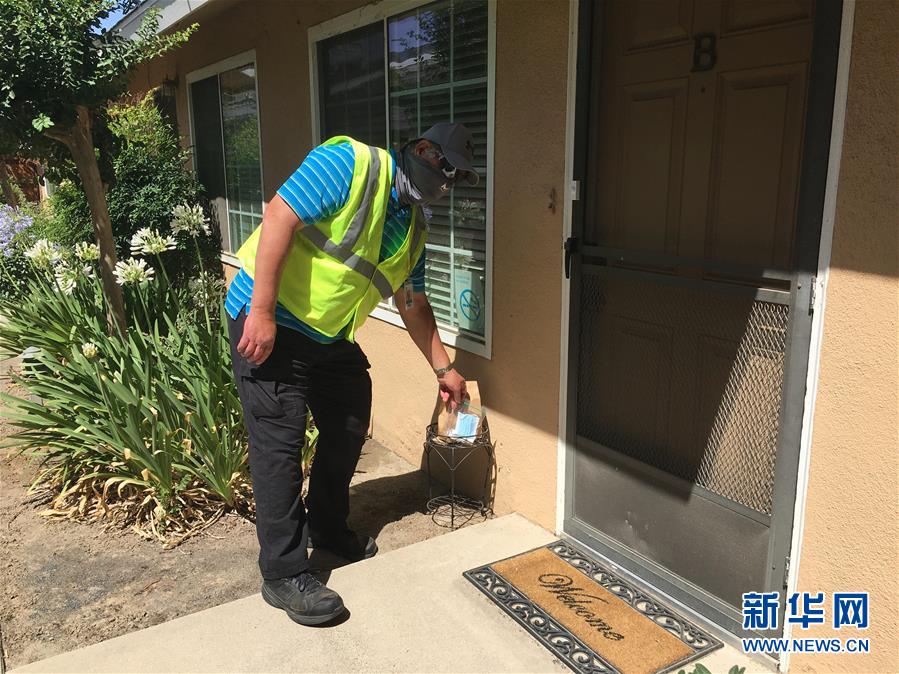 （國際&middot;圖文互動(dòng)）（1）&ldquo;疫情中，比亞迪與我們?cè)谝黄?rdquo;