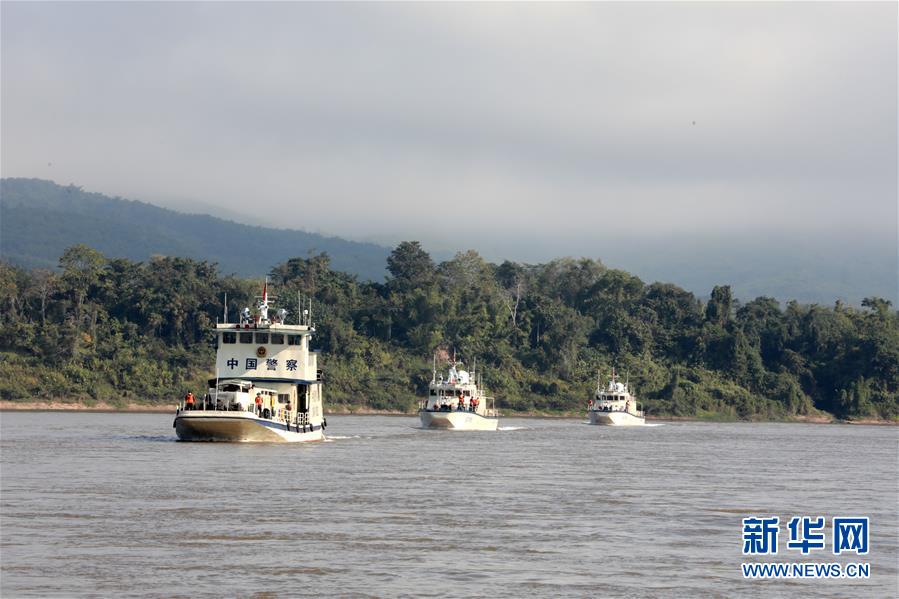 （圖文互動）（3）100巡，凱旋！