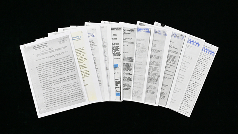 731部隊反人類罪行，鐵證如山!