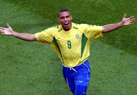 世界杯，巴西準(zhǔn)備好了嗎？