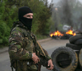 美歐對俄制裁能走多遠(yuǎn)？