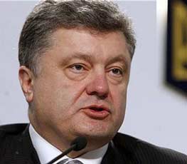 烏"糖果大王"能否力挽狂瀾？