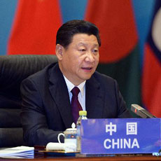 聯(lián)通引領(lǐng)發(fā)展 伙伴聚焦合作