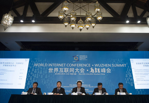 跨境電商巨頭誰(shuí)將笑傲全球？