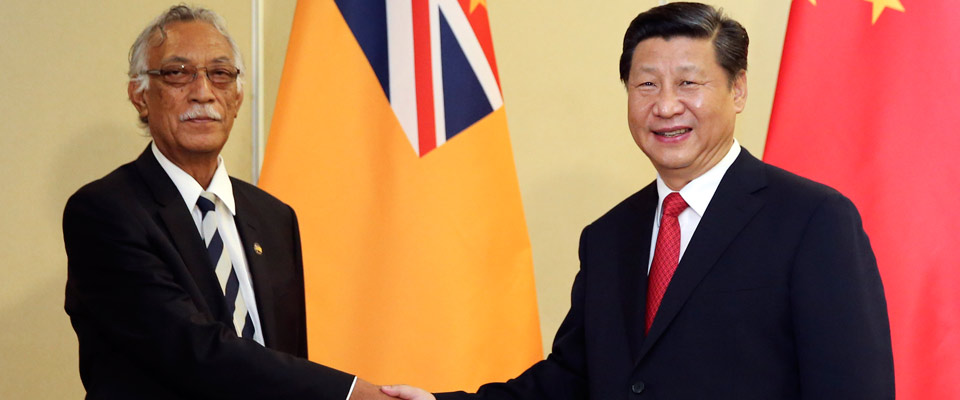 習(xí)近平會(huì)見紐?？偫硭? /></a></li>
<li><a  target=