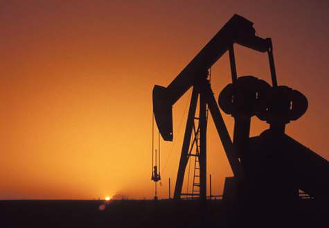 油價暴跌，背后幾多玄機(jī)？