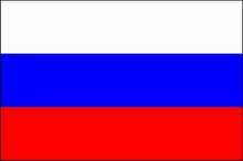 雙峰會舉辦地烏法