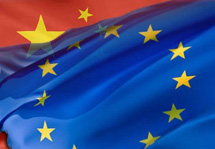 成功對接&ldquo;一帶一路&rdquo;與&ldquo;容克計劃&rdquo; 有助整合亞歐大陸